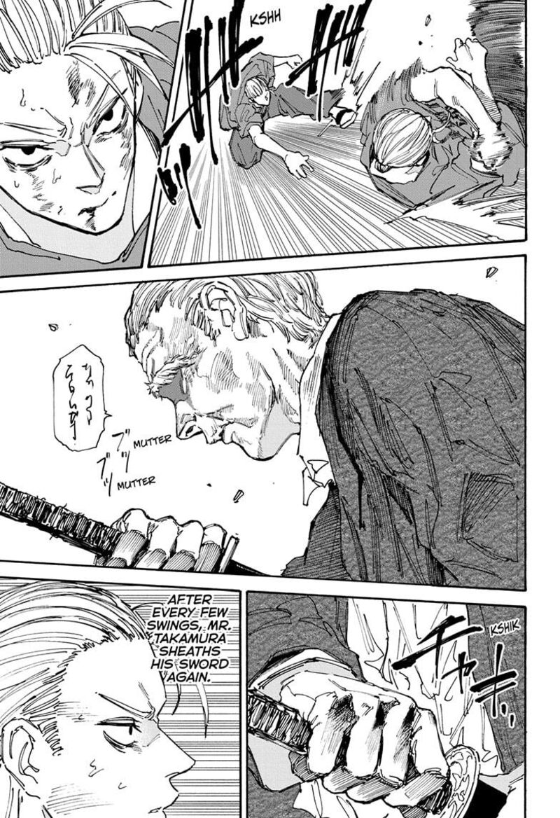 Chapter 165 - Page 5